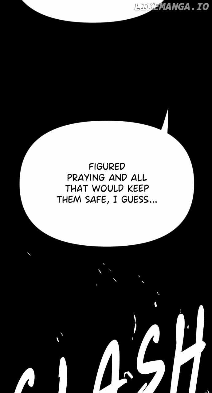 Zombie Funeral Services Chapter 42 19